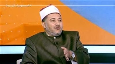لماذا سُمي فتح مكة 