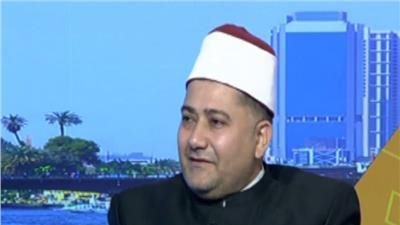 عالم بالأوقاف: فتح مكة لم يكن لاسترداد ملك ضائع بل لفتح القلوب
