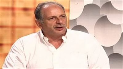 محمد عبد الوهاب: لم أصدق ما فعله معي لاعب الأهلي 