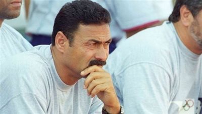 محمد عبد الوهاب : 