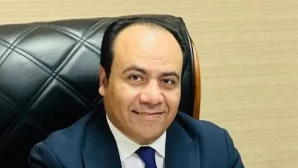 أحمد أبو هاشم 