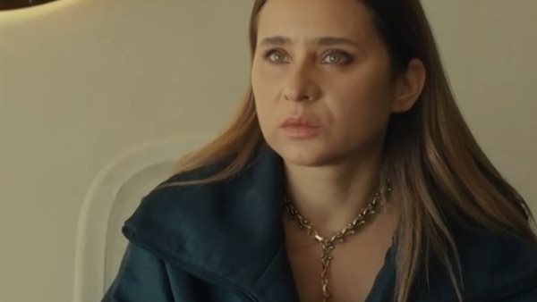 مسلسل على قد الحب الحلقة 21.. شريف سلامة يبلغ عن طبيب نيللي كريم