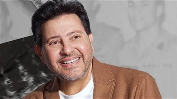 عاجل.. حقيقة وفاة الفنان هاني شاكر