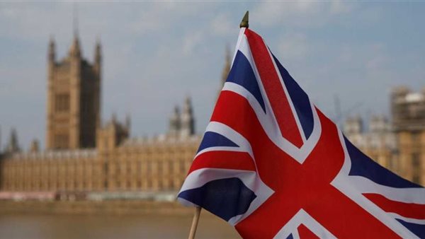 عاجل.. الخارجية البريطانية تعلن عودة أكثر من 45 ألف مواطن بريطاني من الخليج