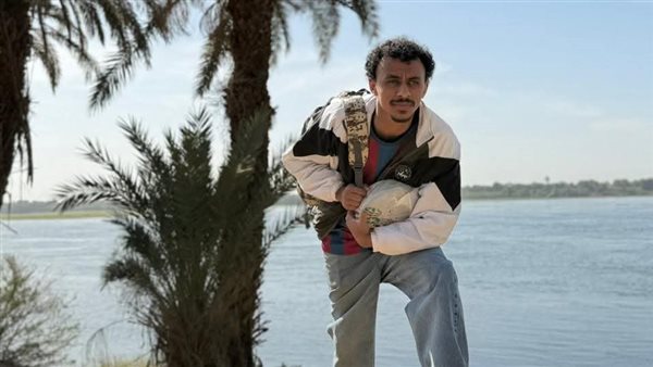 مسلسل بيبو الحلقة 9.. مواعيد العرض والإعادة والقنوات الناقلة