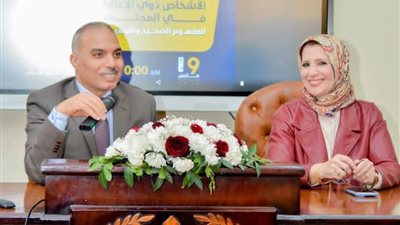 حقوق المنصورة تُطلق مبادرة 