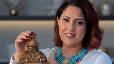 سهيلة الرملي تكتب:  بين أصالة الهوية وزيف التأليف: لماذا لا يحتاج 