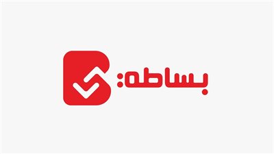 قرار يُربك المنافسين.. بساطة تحول شبكتها من امتياز حصري لبنية تحتية مشتركة