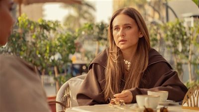 مسلسل على قد الحب الحلقة 21 تحتل الأعلى مشاهدة 