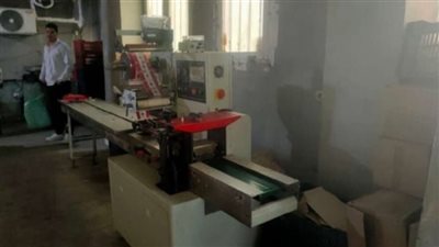 26.5 مليون جنيه لتمويل 44 مشروعًا بالشرقية وتوفير 303 فرص عمل