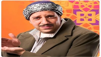 صموئيل نبيل يكتب:كيف تحول عبد العزيز النُص  من بطل مخير إلى أداة مجبرة في يد الحبكة ؟!!!