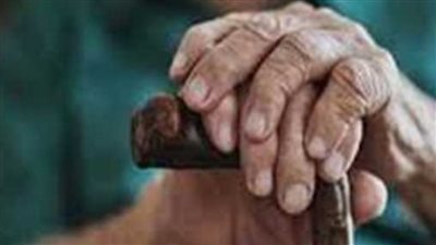 إهمال داخل دار «لمسة حياة» بحدائق حلوان يعرّض مسنًا لأزمة صحية.. والأسرة تطالب بالتعويض والتحقيق