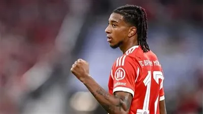 مايكل أوليس