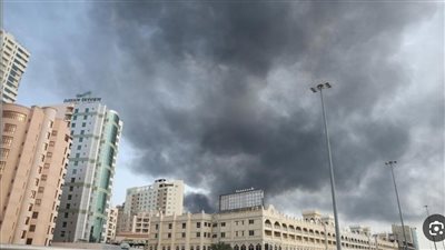 جيش الاحتلال: بدأنا موجة غارات جديدة على الضاحية الجنوبية لبيروت