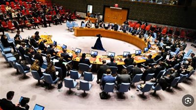 مندوب البحرين لدى مجلس الأمن: ندين العدوان الإيراني الغاشم