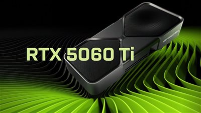 txt