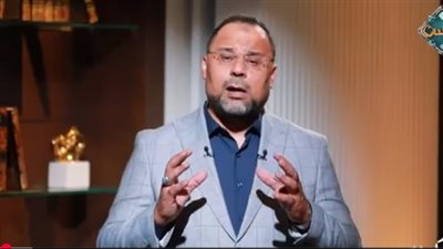 عالم بالأوقاف: السكينة هبة ربانية تحول الضيق إلى سعة والفقر لغنى