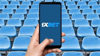 انتشار المراهنات الرياضية في أمريكا يثير القلق.. والدوري الأمريكي يشدد الرقابة