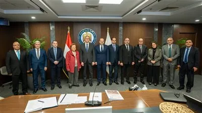 ​بـ 11 مليار دولار.. 