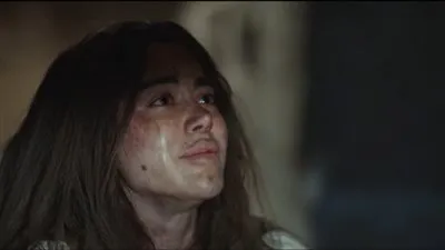 يارا السكري 