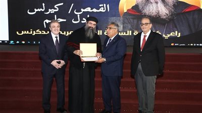 طارق عبدالعزيز: مبادرة 