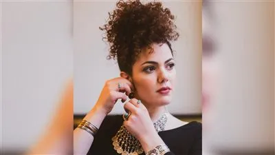 ناي البرغوثي