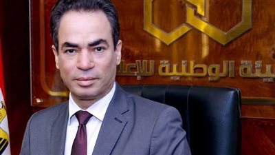 الوطنية للإعلام تعلن صرف ٤ أشهر من متجمد العلاوة الاستثنائية قبل عيد الفطر (تفاصيل)