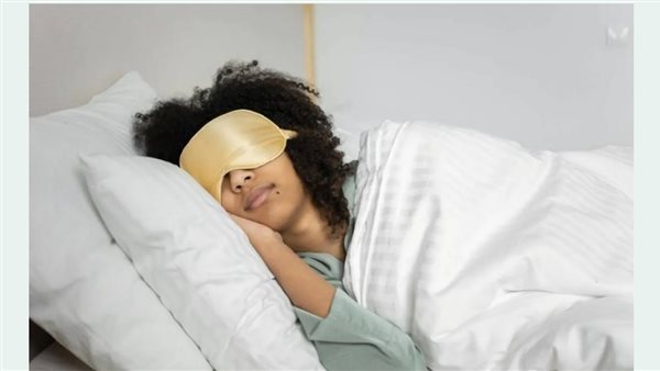 خبراء يحددون عادة واحدة أساسية لتحسين جودة النوم