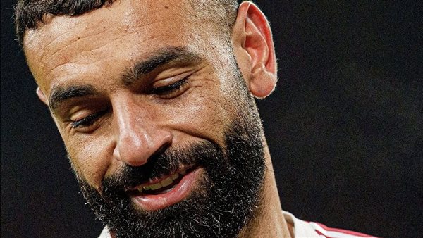 كاراجر: رحيل صلاح خسارة للدوري الإنجليزي كله