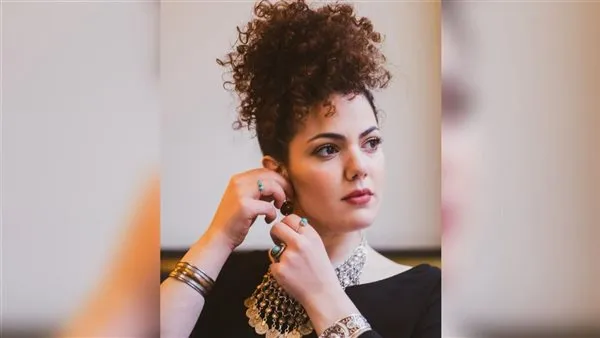 ناي البرغوثي