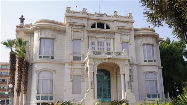 شروط التقديم لوظيفة مدير مركز خدمة ذوي الإعاقة في جامعة عين شمس