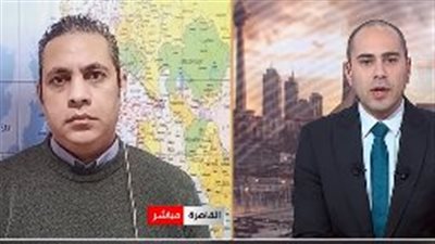 خبير شئون دولية: مصر تؤكد أهمية تفعيل الدفاع العربي المشترك