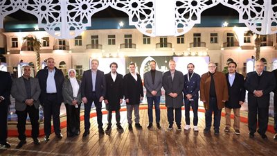 410 ميجاهرتز لشبكات الجيل الخامس وتوسع في مراكز البيانات