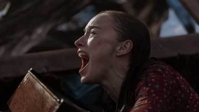 إعلان فيلم 