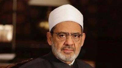الأزهر يدين جريمة الكيان المحتل بإغلاق أبواب “الأقصى” أمام المصلين خلال رمضان