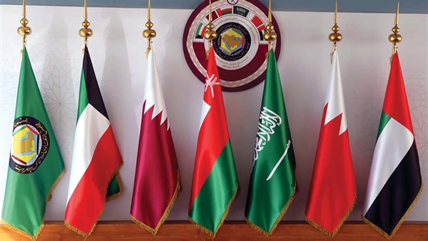 عاجل.. مجلس التعاون يشيد بدعم مصر والأردن والمغرب في مواجهة التهديدات الأمنية للمنطقة