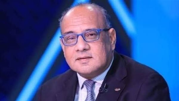 رامز جلال ساخرا من عمرو الدرديري: من أيقونات القرع الرياضي ورواد التطبيل