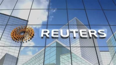  رويترز: إيران تستهدف 5 طائرات أمريكية للتزود بالوقود في قاعدة جوية بالسعودية