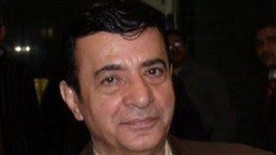 الفنان السوري أركان فؤاد ينتقد واقع الغناء في مصر: متدهور ويثير الحزن