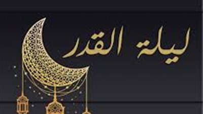 حياة الإنسان لحظاتٌ يفتح الله فيها أبواب رحمته