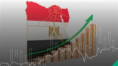 «معدل النمو»  يخوض اختبارًا صعبًا فى 2026