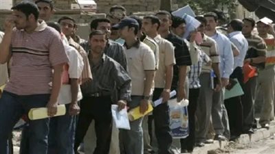 الحرب الإقليمية تهدد الإنتاج والوظائف