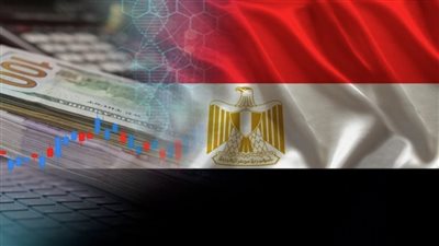 موجة تضخم جديدة  تضرب الأسواق