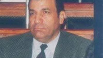 عائلات الشريعي والقاياتي وعبد الرازق وشمردن… جذور وفدية ضاربة في تاريخ المنيا