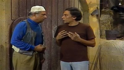 أحلام الفتى الطائر