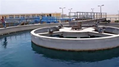 الإهمال يضرب القرى 