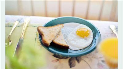 كيف تحصل على أقصى فائدة صحية من وجبة الفطور؟
