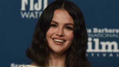 سيلينا جوميز تثير الجدل وسط تزايد التكهنات حول مسيرتها الفنية