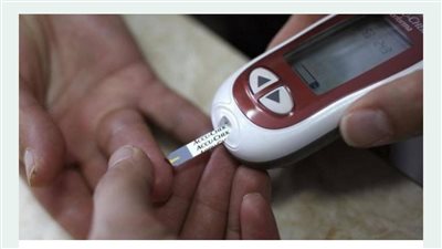 السكر العادي أم بدائله… أيهما أفضل للصحة؟