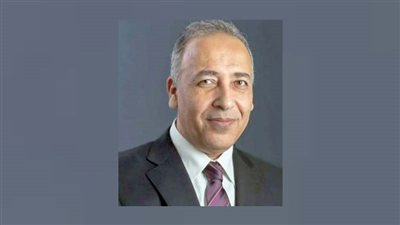 نقل تشغيل الرحلات الدولية لـ«إيركايرو» إلى الصالة الموسمية.. والداخلية إلى مبنى الركاب (3) 